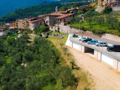 Holiday apartment - No title - - Outdoor photo 11