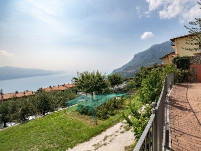 Holiday apartment - No title - - Outdoor photo 12