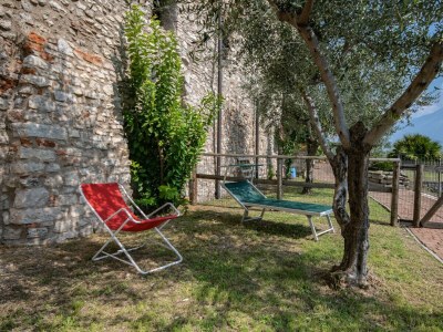 Holiday apartment - No title - - Outdoor photo 14