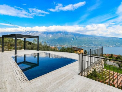 Holiday apartment - No title - - Outdoor photo 16