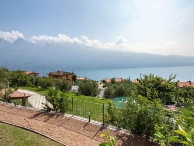 Holiday apartment - No title - - Outdoor photo 18