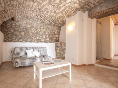 Holiday apartment - No title - - Features photo 19