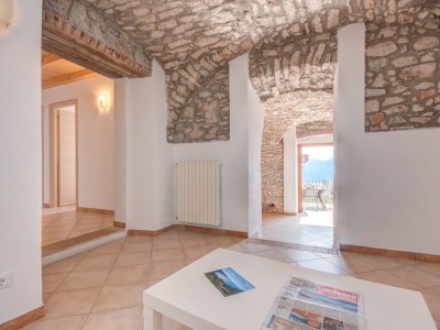 Holiday apartment - No title - - Features photo 21