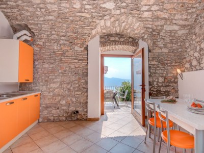 Holiday apartment - No title - - Features photo 22