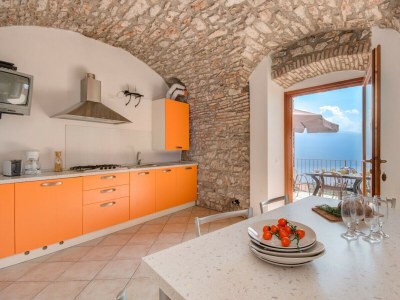 Holiday apartment - No title - - Features photo 23