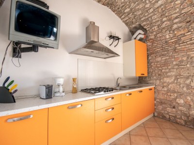 Holiday apartment - No title - - Features photo 24