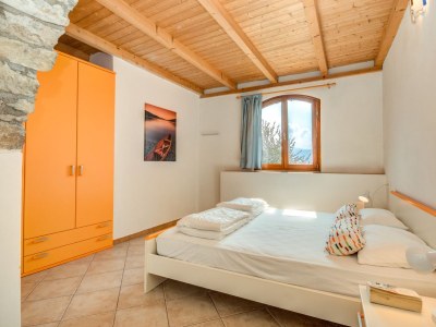 Holiday apartment - No title - - Features photo 25