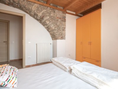 Holiday apartment - No title - - Features photo 26