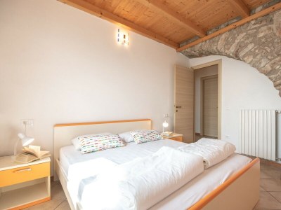 Holiday apartment - No title - - Features photo 27