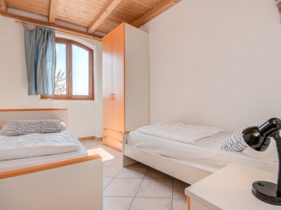 Holiday apartment - No title - - Features photo 28