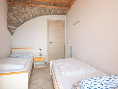 Holiday apartment - No title - - Features photo 29