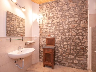 Holiday apartment - No title - - Features photo 30