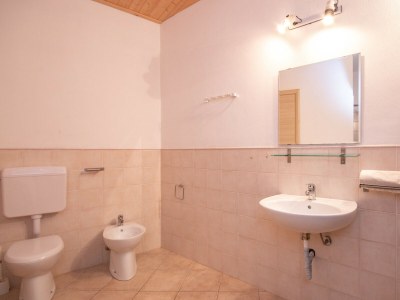 Holiday apartment - No title - - Features photo 31