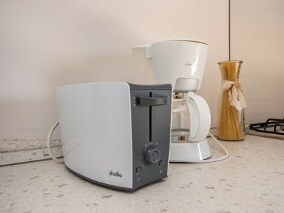 Holiday apartment - No title - - Features photo 32