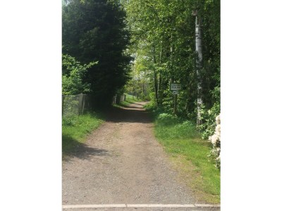 Holiday house Ilona Gürth - Outdoor photo 12