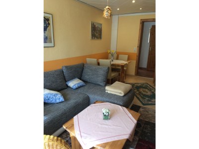 Holiday house Ilona Gürth - Features photo 14