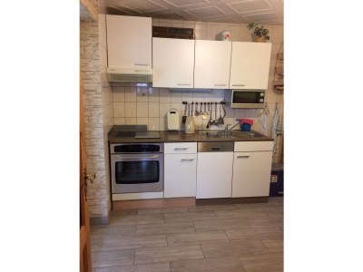 Holiday house Ilona Gürth - Features photo 15