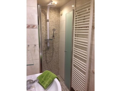 Holiday house Ilona Gürth - Features photo 16