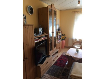 Holiday house Ilona Gürth - Features photo 17