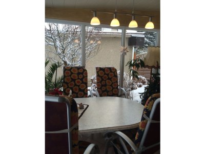 Holiday house Ilona Gürth - Features photo 18