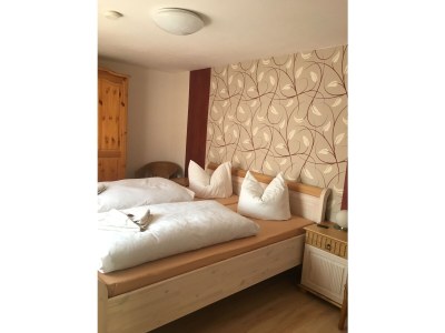 Holiday house Ilona Gürth - Features photo 20