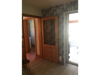 Holiday house Ilona Gürth - Features photo 21