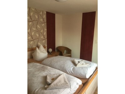 Holiday house Ilona Gürth - Features photo 22