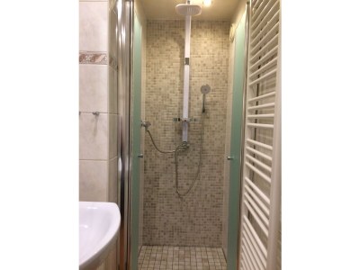 Holiday house Ilona Gürth - Features photo 23