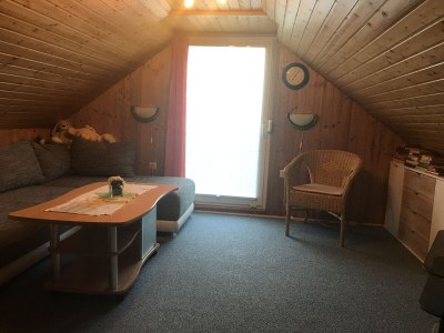 Holiday house Ilona Gürth - Features photo 24