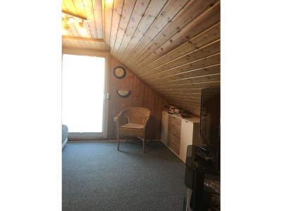 Holiday house Ilona Gürth - Features photo 25