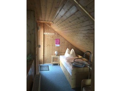 Holiday house Ilona Gürth - Features photo 26