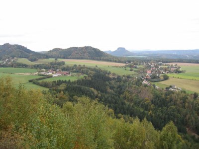 Holiday house Ilona Gürth - Environment photo 27