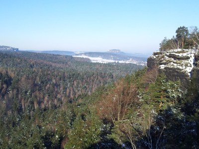 Holiday house Ilona Gürth - Environment photo 30