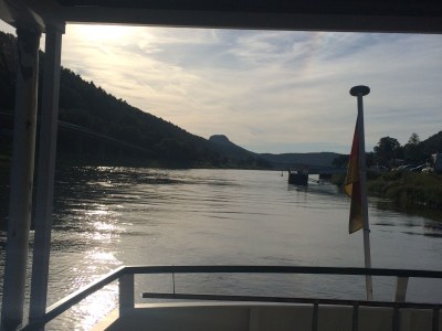 Holiday house Ilona Gürth - Environment photo 32