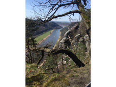 Holiday house Ilona Gürth - Environment photo 36