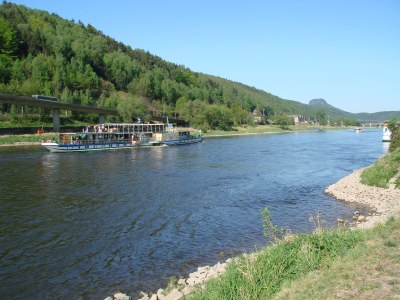 Holiday house Ilona Gürth - Environment photo 37