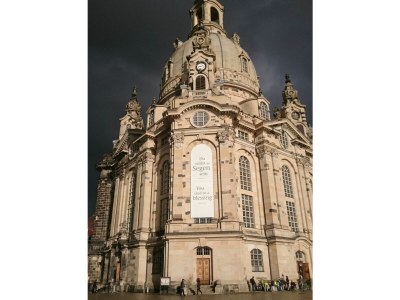 Holiday house Ilona Gürth - Environment photo 38