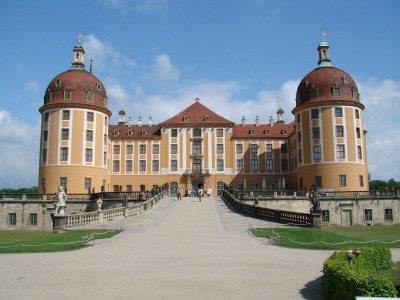 Holiday house Ilona Gürth - Environment photo 39