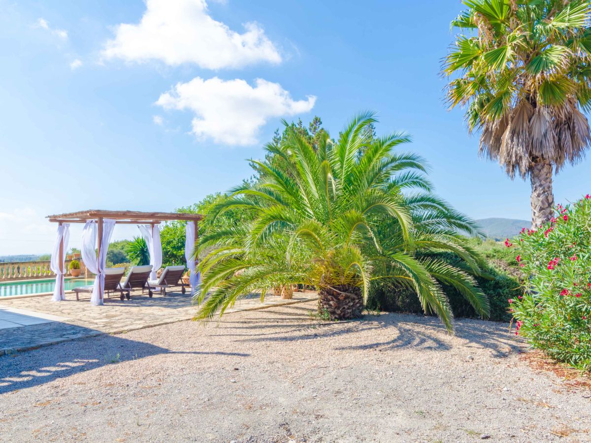 Villa Can Teco - Outdoor photo 2