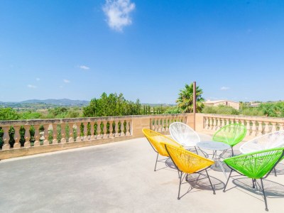 Villa Can Teco - Outdoor photo 10