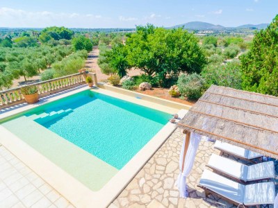 Villa Can Teco - Outdoor photo 11