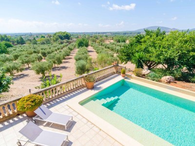 Villa Can Teco - Outdoor photo 12