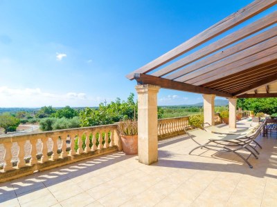 Villa Can Teco - Outdoor photo 14