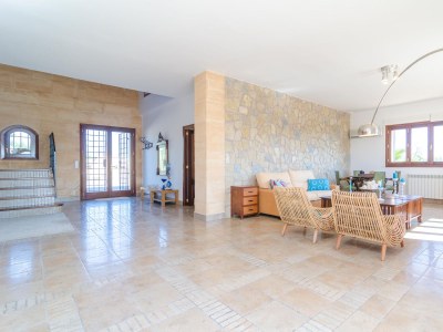 Villa Can Teco - Features photo 15