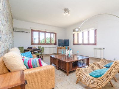 Villa Can Teco - Features photo 16