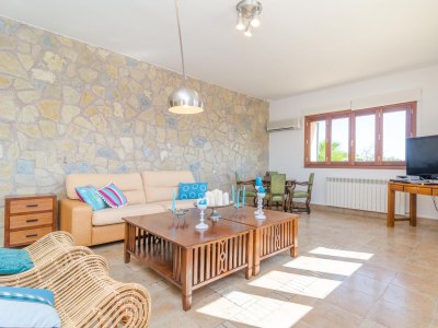 Villa Can Teco - Features photo 17