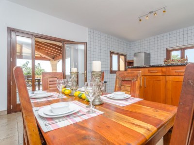 Villa Can Teco - Features photo 18