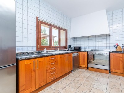 Villa Can Teco - Features photo 19