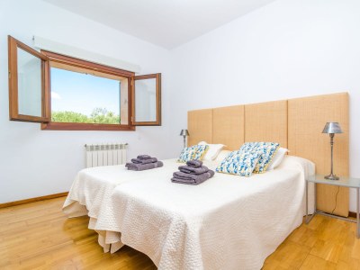 Villa Can Teco - Features photo 20