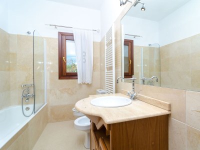 Villa Can Teco - Features photo 21